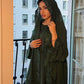 Hajar (هاجر) Green