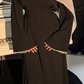 Iqra Dress