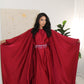 Nawal (نوال) Red