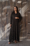 Sadeen (سدين) Olive Green