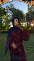 Hawraa حوراء