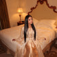 Amira (أميرة) Gold