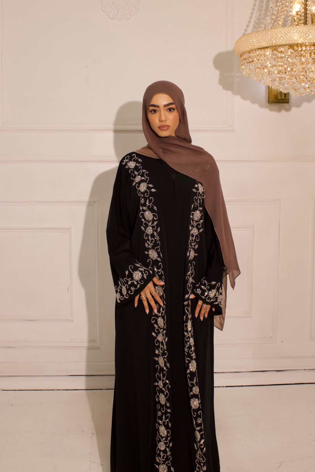 Sama (سما)