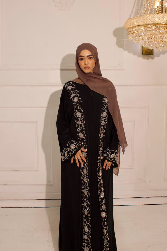 Sama (سما)