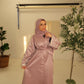 Jumana (جمانة)