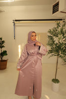 Jumana (جمانة)