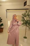 Jumana (جمانة)