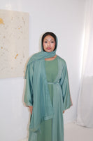 Eman (إيمان) Mint
