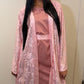 Eman (إيمان) Pink