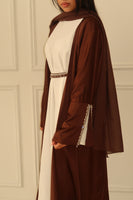 Ruqayyah (رقية)