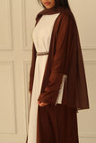 Ruqayyah (رقية)