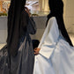 Safiya (صفية)
