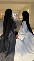 Safiya (صفية)