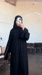 Mariam (مريم)