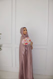 Samira (سميرة)