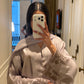 Lamya (لمياء) Pink