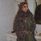 Reem (ريم)