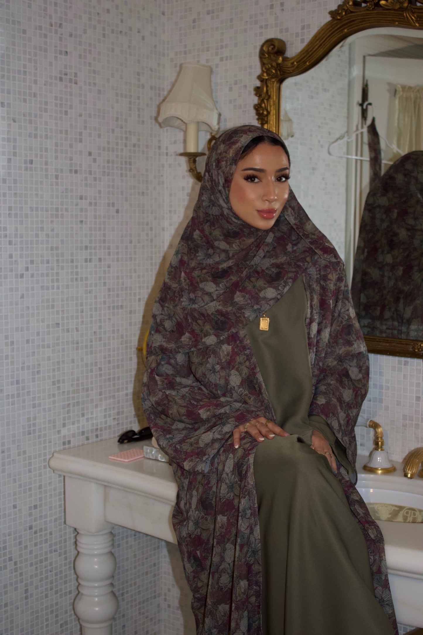 Reem (ريم)