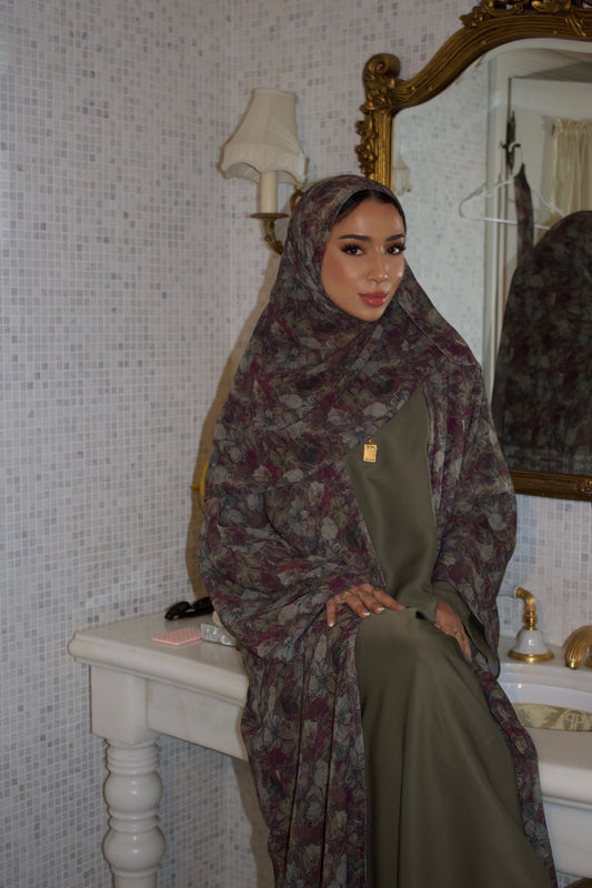 Reem (ريم)