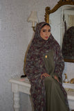 Reem (ريم)