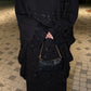 Tamara (تمارا) Black