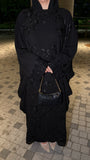 Tamara (تمارا) Black