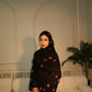 Alya عالية