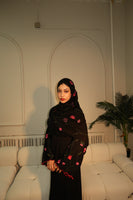 Alya عالية