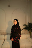 Alya عالية