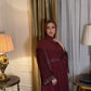 Hala (هالة)