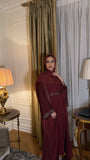 Hala (هالة)