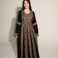 Palestinian Thobe