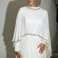 Linnea- White