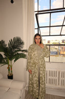 Nayyara (نيّارة)