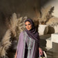 Yasmina