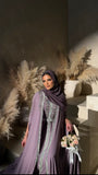 Yasmina