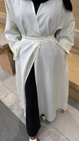 Raha (راحة)