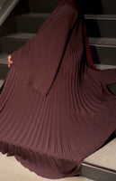 (فردوس )Firdaws