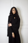 Fayza (فيزا)