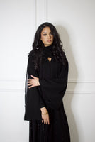 Fayza (فيزا)