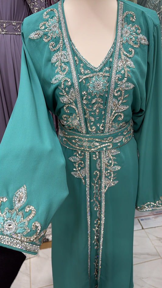 Kaftan