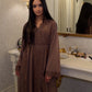 Soraya (ثريا) Beige