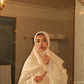 Nayela (نايلة) Beige