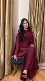 Eiliyah (إيلياء)