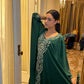 Kaftan
