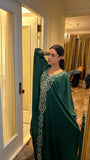 Kaftan