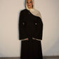 Iqra Dress