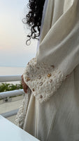 Oceana أوشيانا in beige