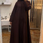 Nisreen (نسرين)
