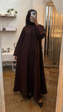 Nisreen (نسرين)
